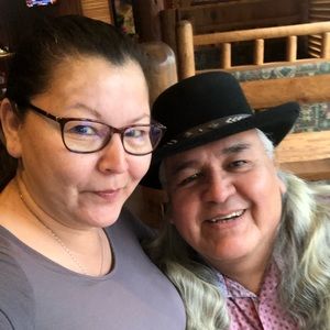 Meet your Posher, Dolly